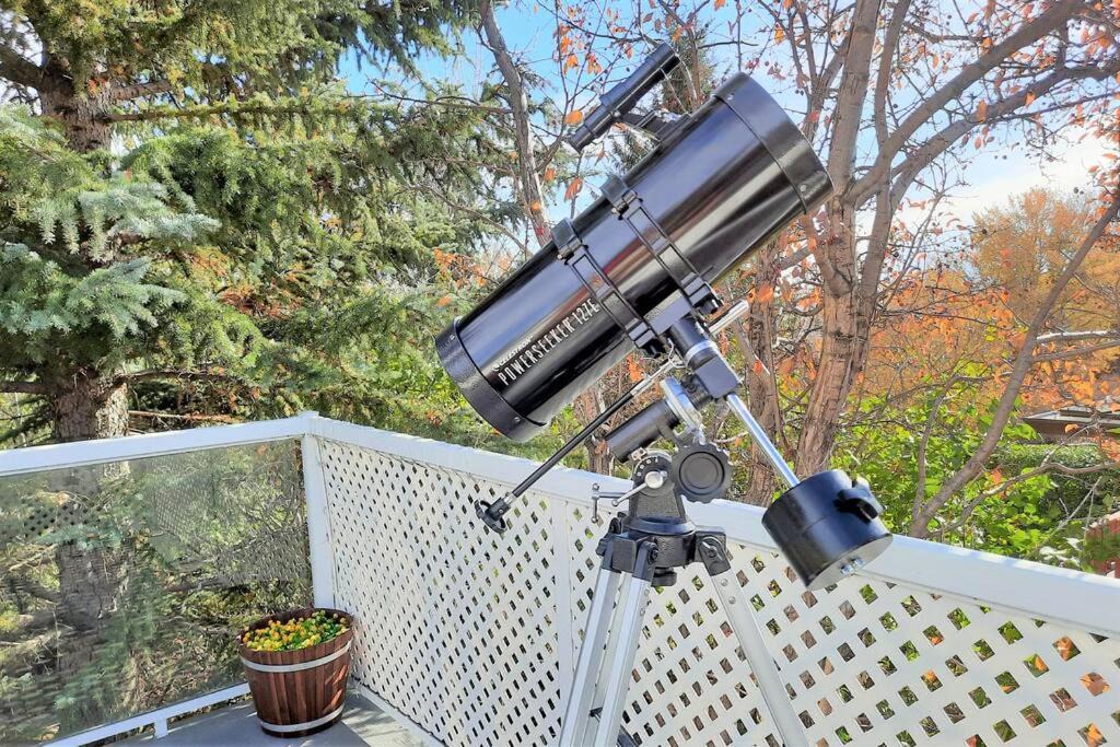 Photo of Others in Northwest Calgary