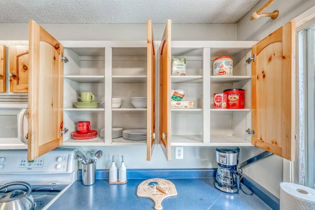 Photo of Others in Northwest Calgary