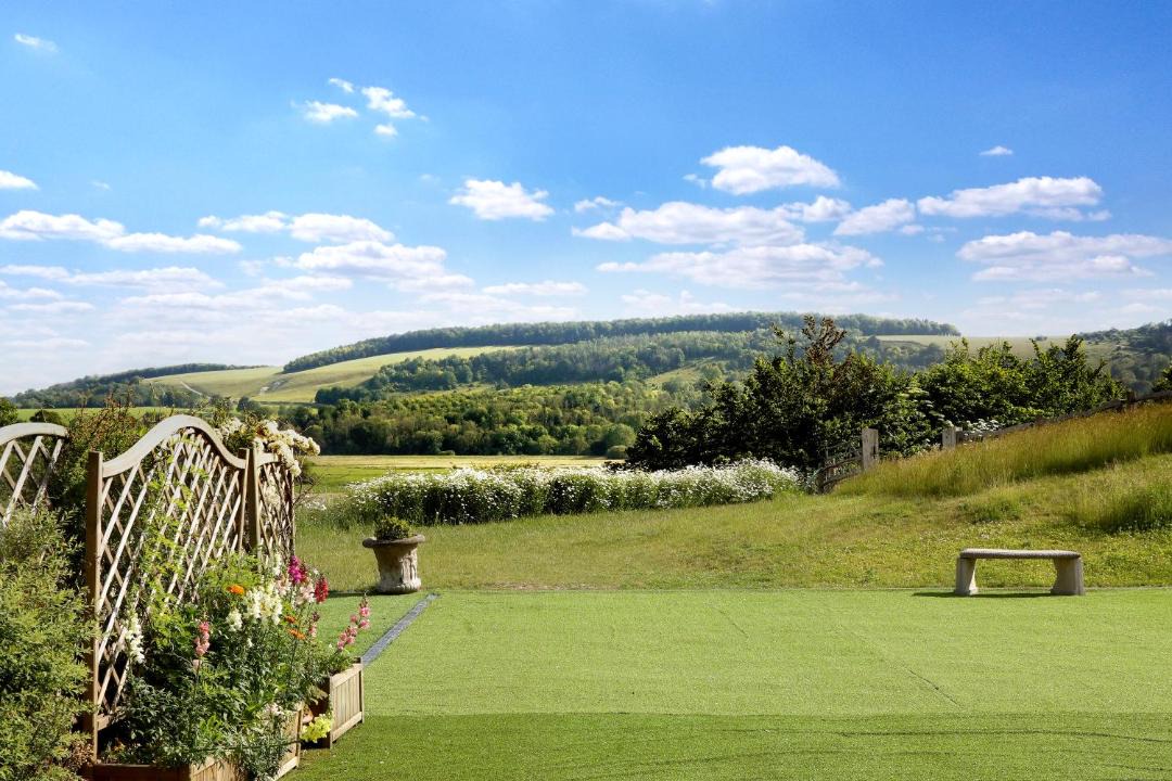 Photo of Others in Houghton