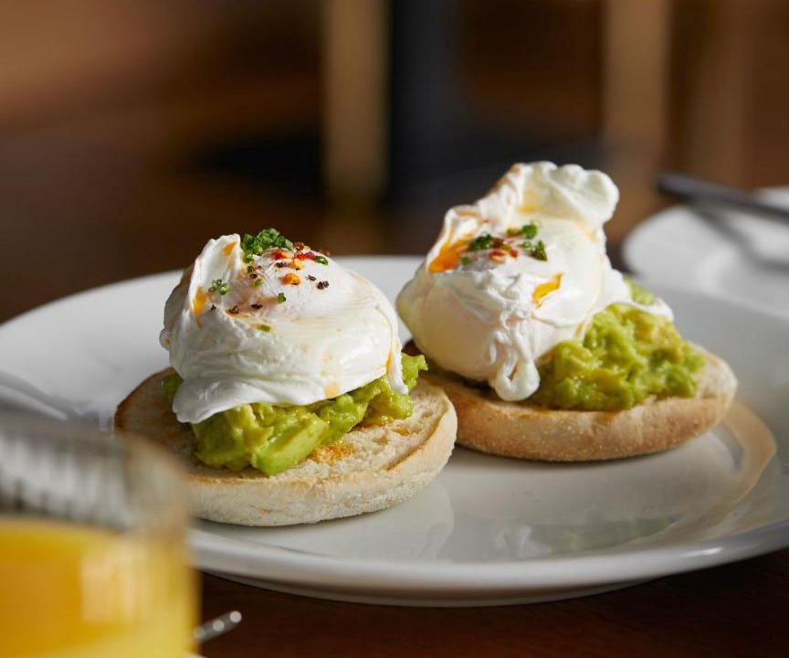 Photo of Others in Eton