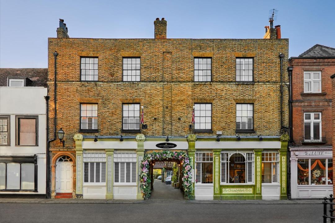 Photo of Others in Eton