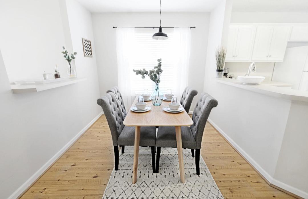 Photo of Others in Martinez