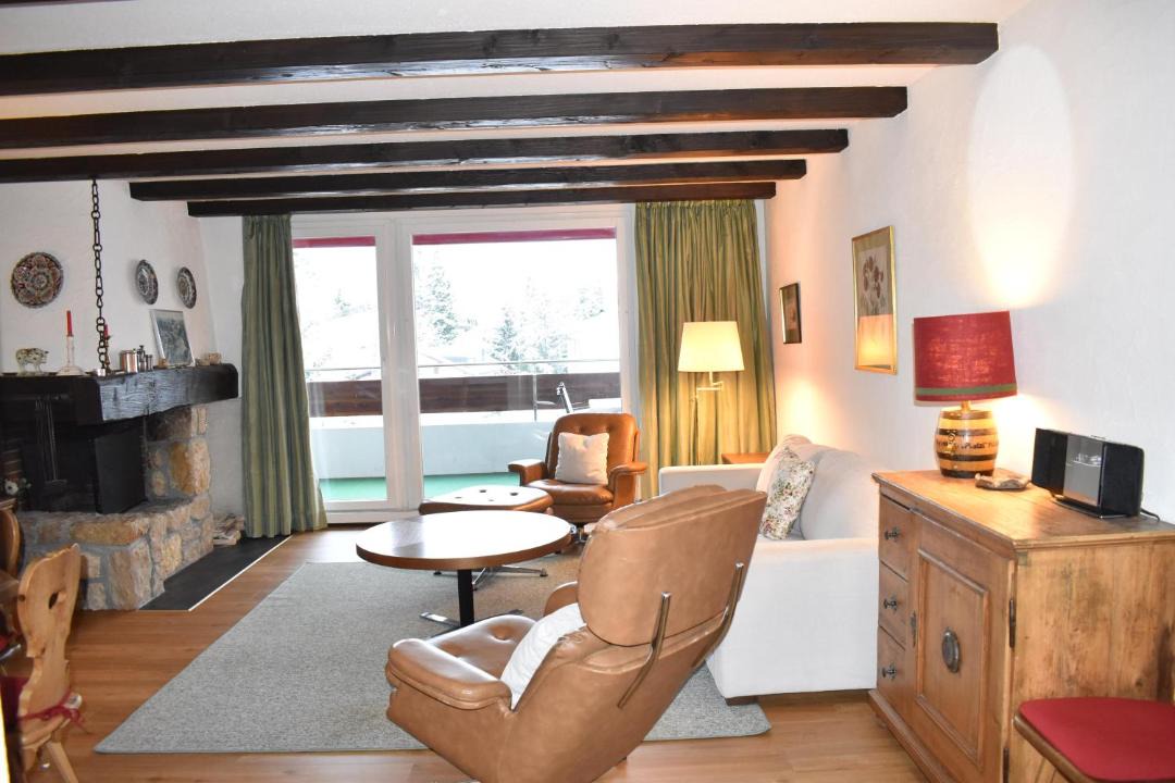 Photo of Others in Lenzerheide