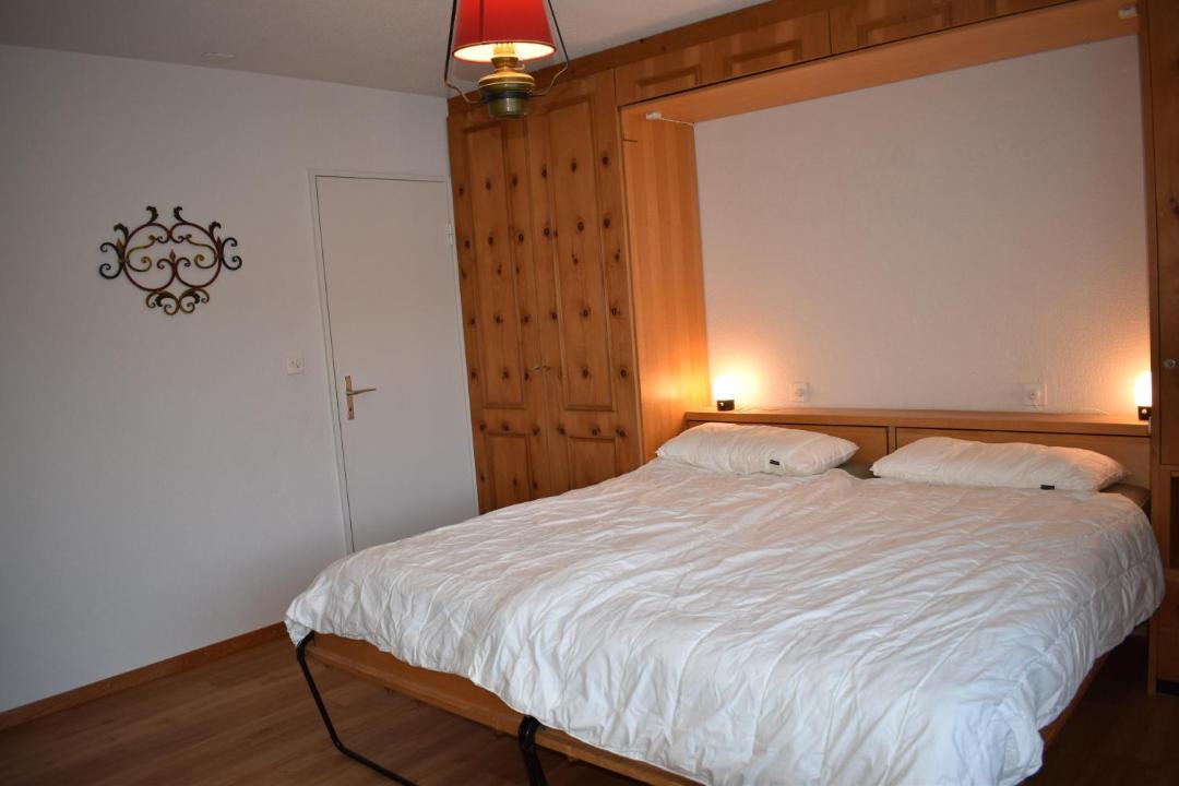 Photo of Others in Lenzerheide