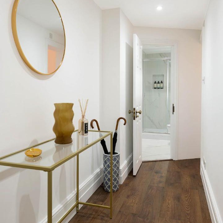 Photo of Others in Redcliffe