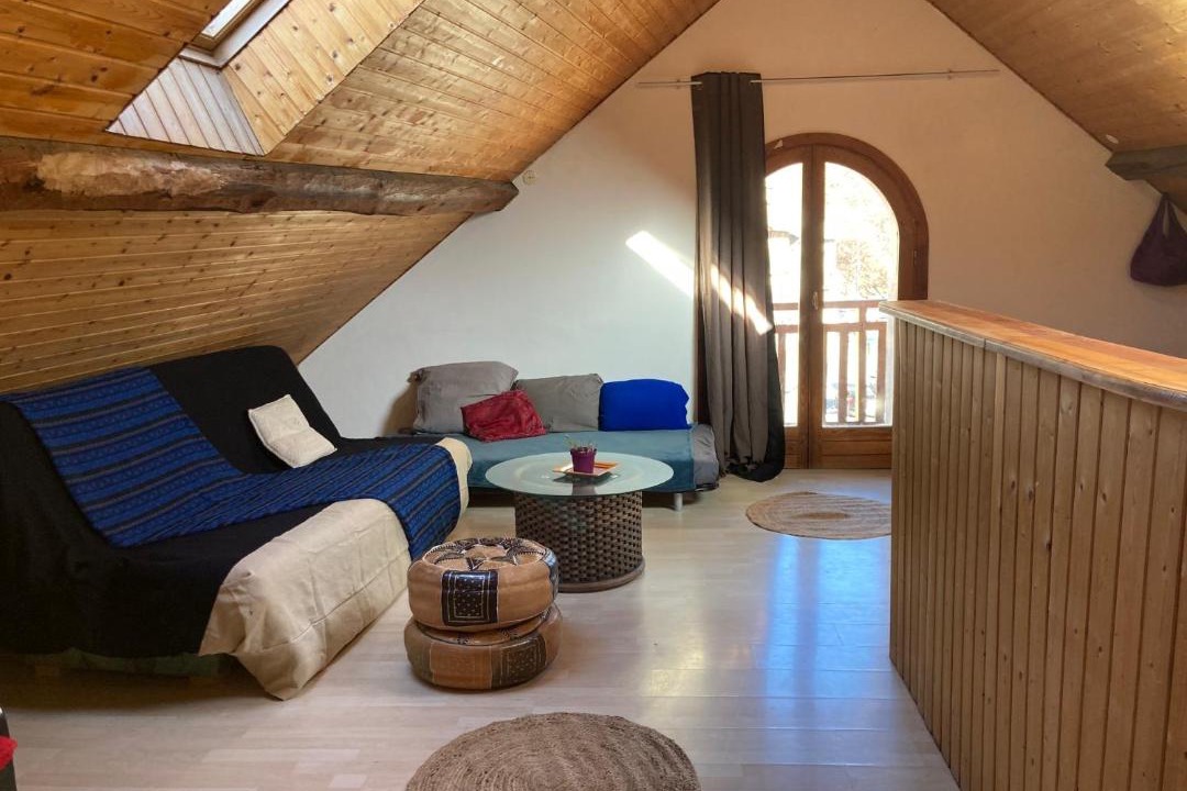 Photo of Others in Briancon