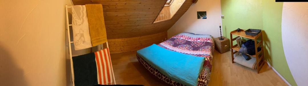 Photo of Others in Briancon