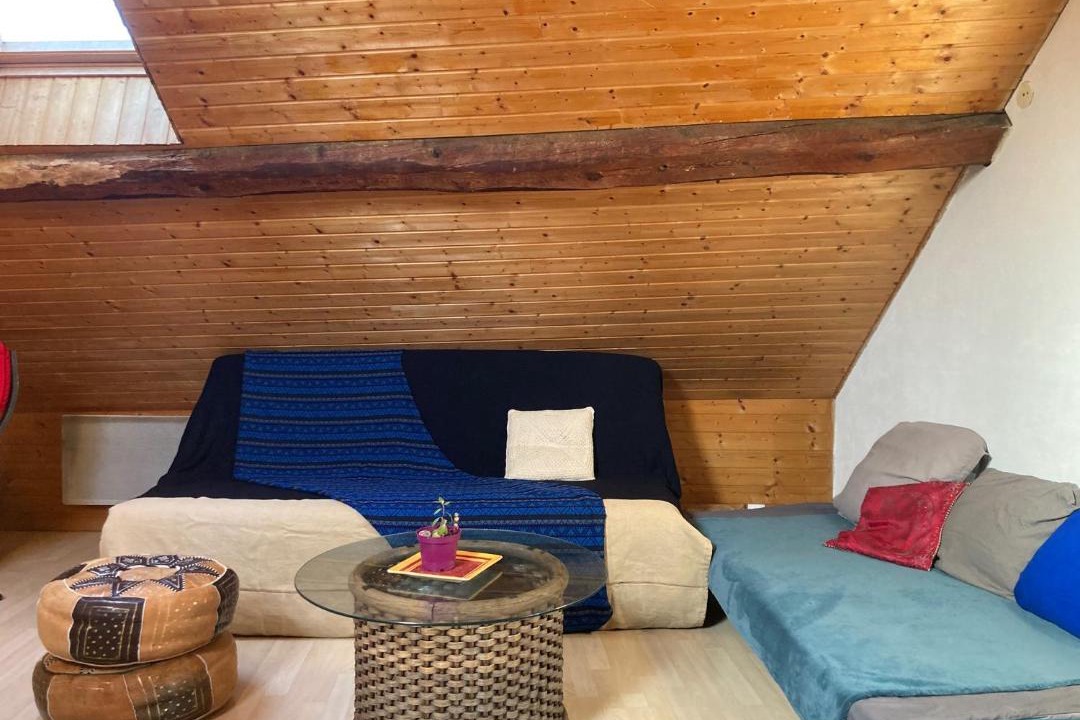 Photo of Others in Briancon