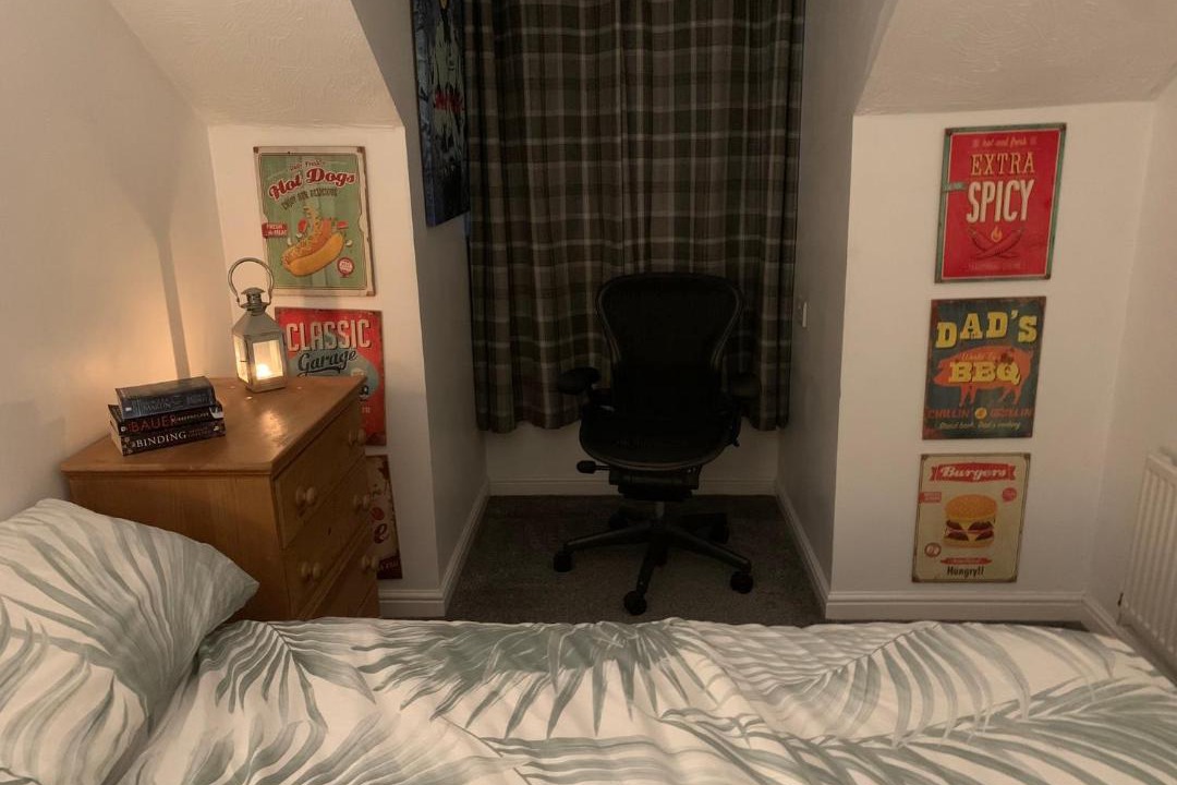 Photo of Others in Burnham-on-Sea