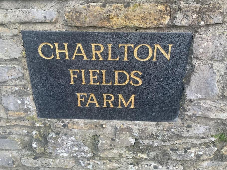 Photo of Buildings in Belluton