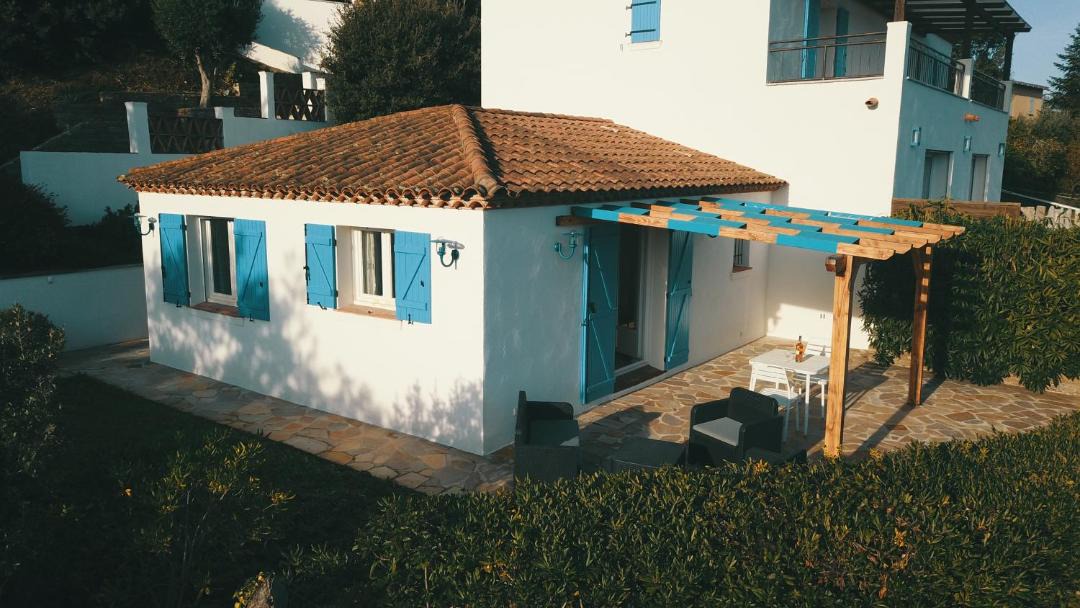 Photo of Others in La Croix-Valmer