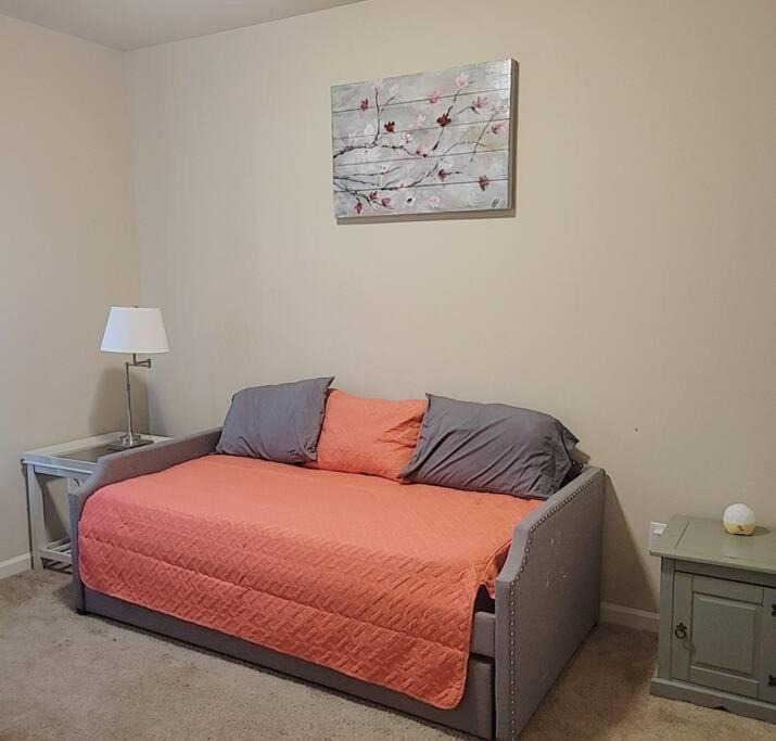 Photo of Bedroom in Tangipahoa Parish