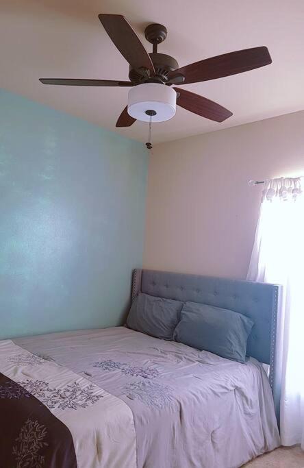 Photo of Bedroom in Tangipahoa Parish
