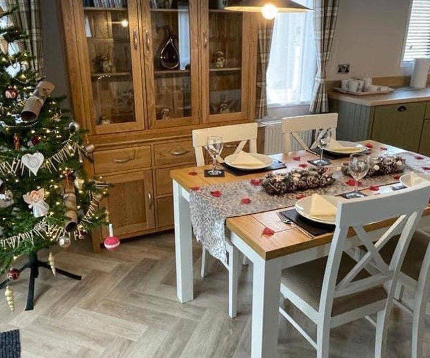 Photo of Others in Pocklington