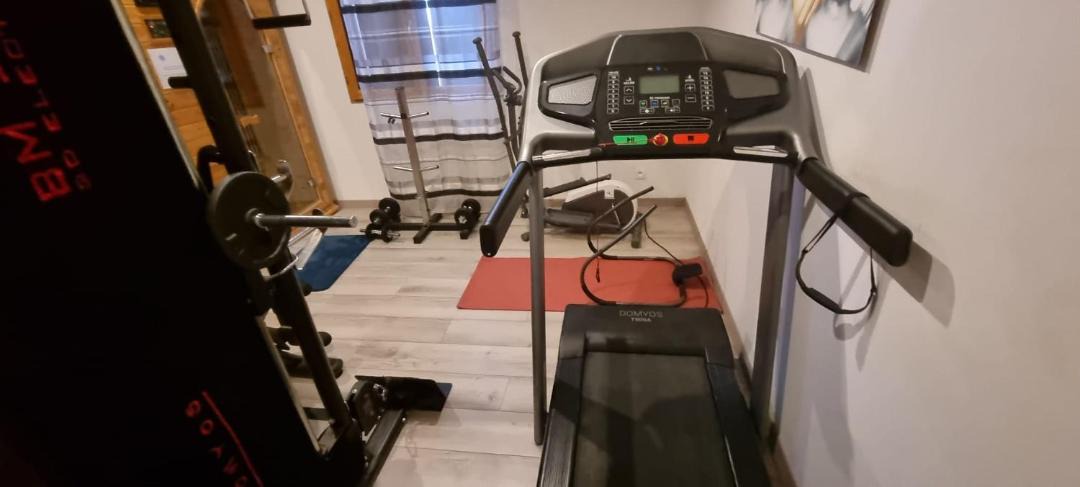 Photo of Others in Bannost