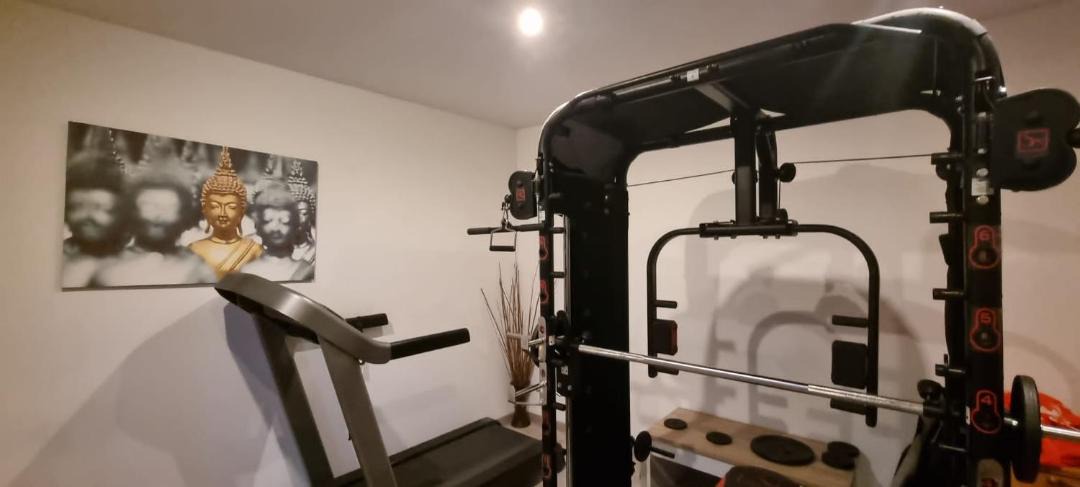 Photo of Others in Bannost