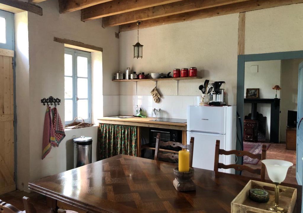 Photo of Others in Saint-Desire