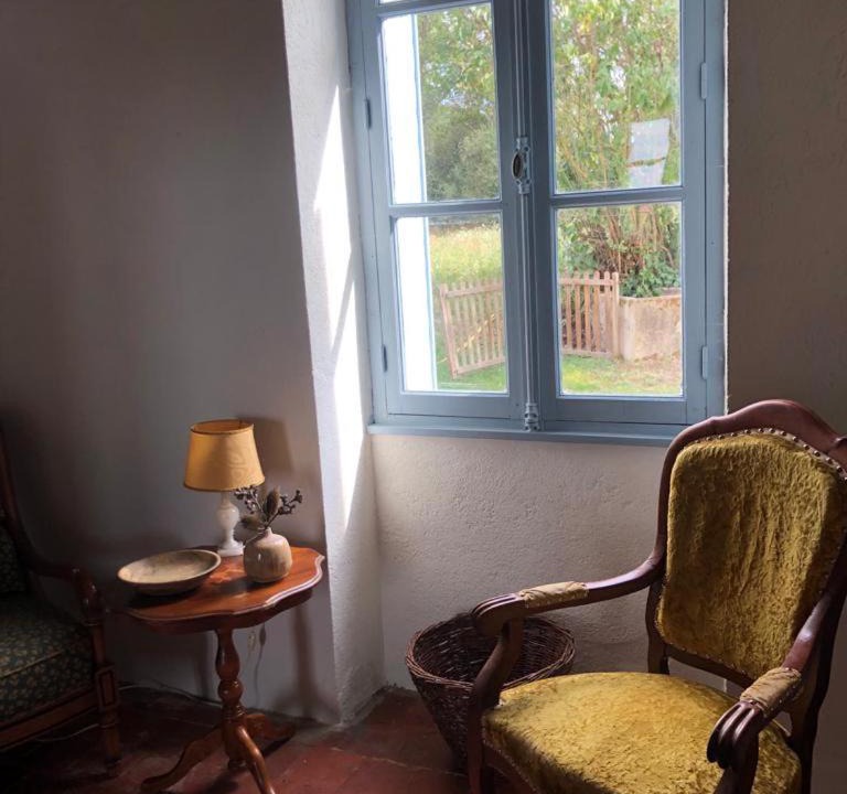 Photo of Others in Saint-Desire