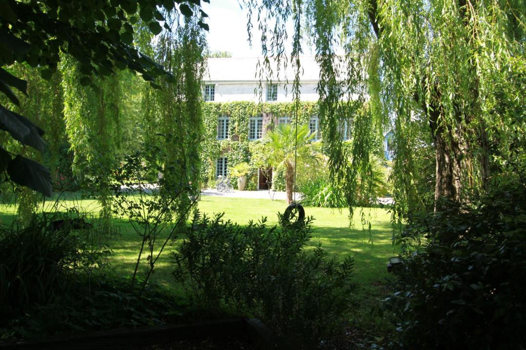 Photo of Others in Le Rosais-La Flourie