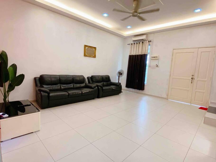 Photo of Livingroom in Krubong