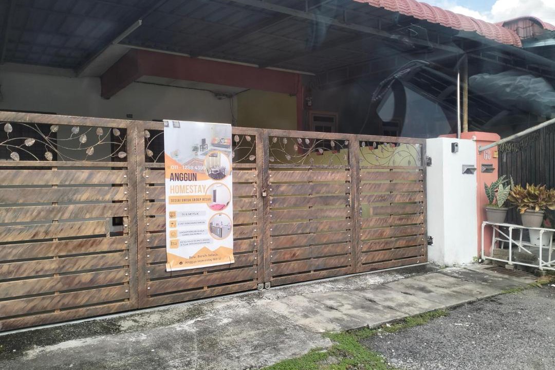 Photo of Others in Kinta