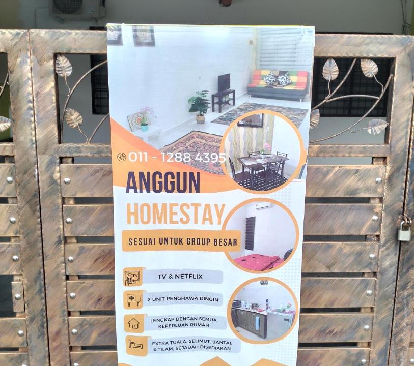 Photo of Others in Kinta