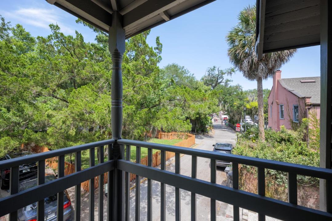 Photo of Others in St. Augustine Historic District