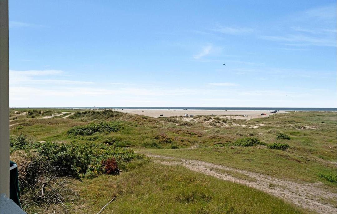 Photo of Others in Rindby Strand