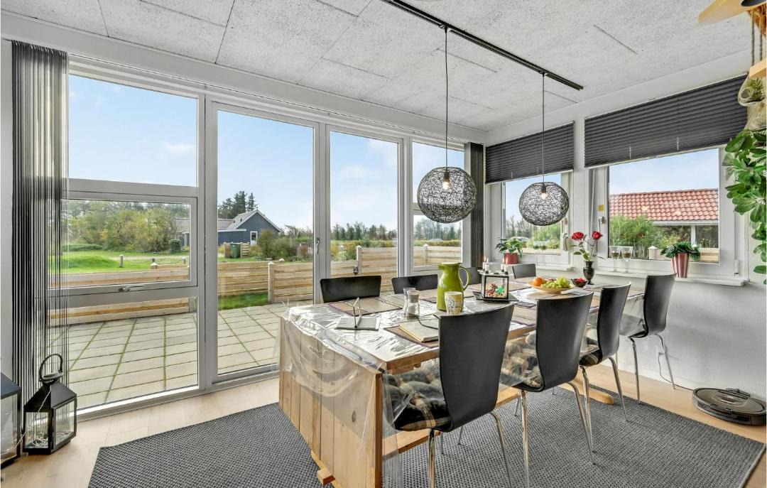 Photo of Others in Thorsminde