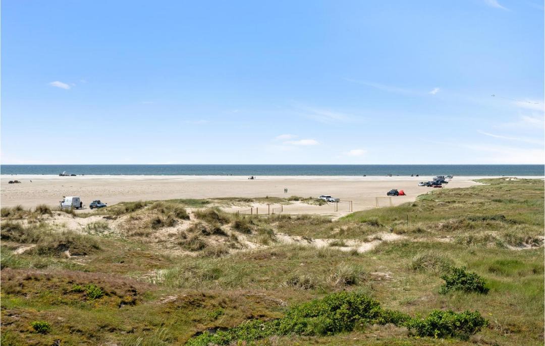Photo of Others in Rindby Strand