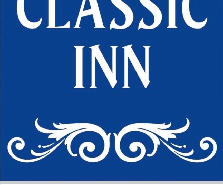 Photo of Others in Southern Coast