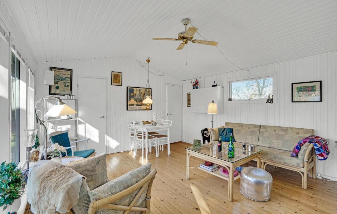 Photo of Livingroom in Or