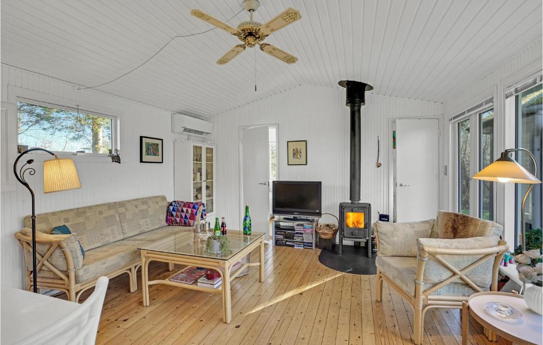 Photo of Livingroom in Or