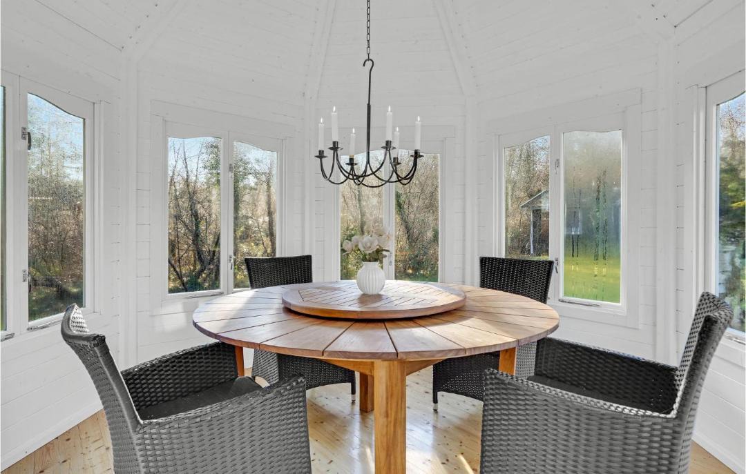 Photo of Livingroom in Or