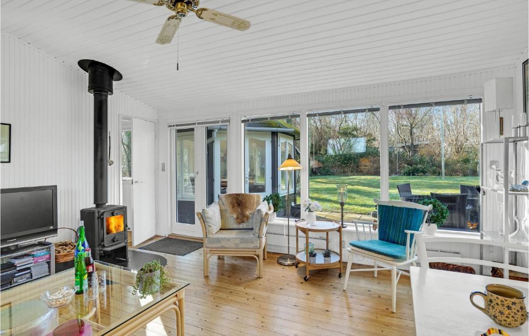 Photo of Livingroom in Or