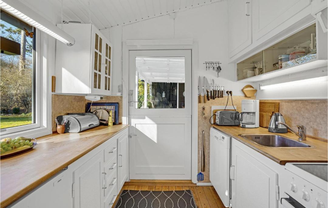 Photo of Kitchen in Or