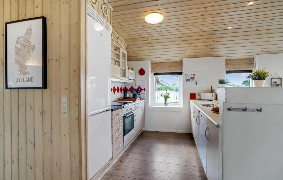 Photo of Others in Argab