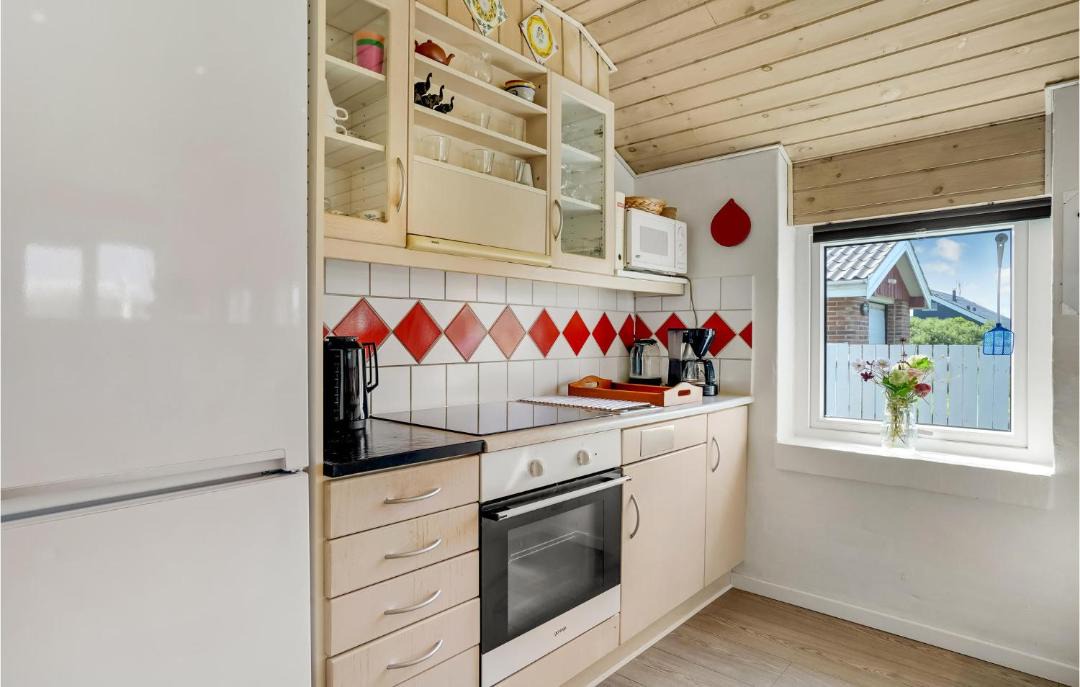 Photo of Others in Argab