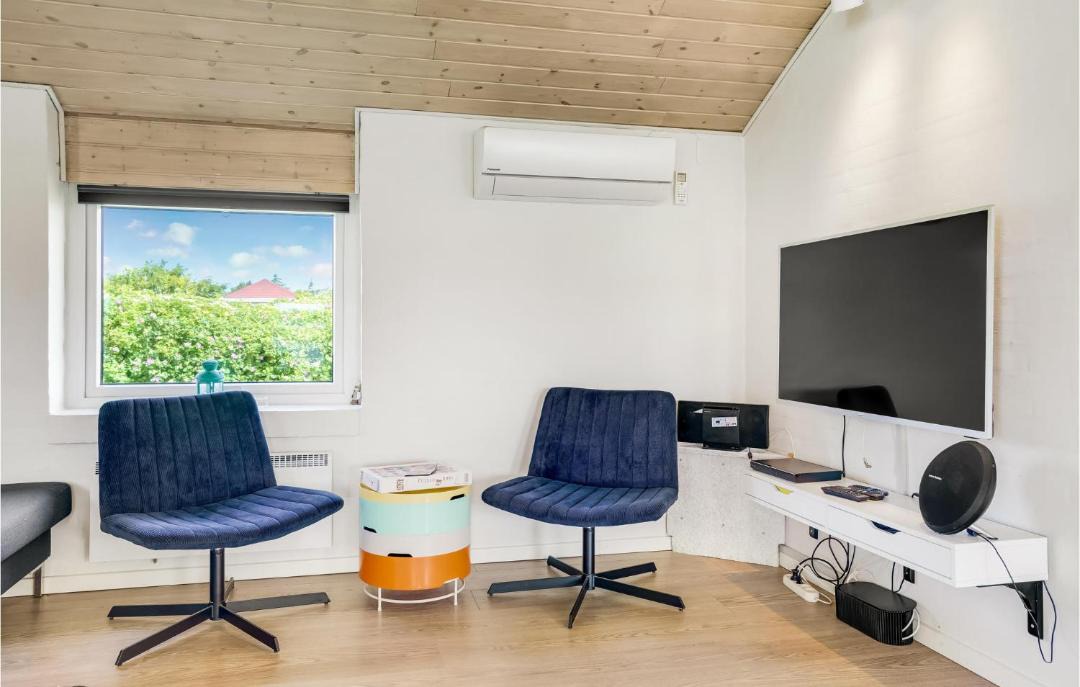 Photo of Others in Argab