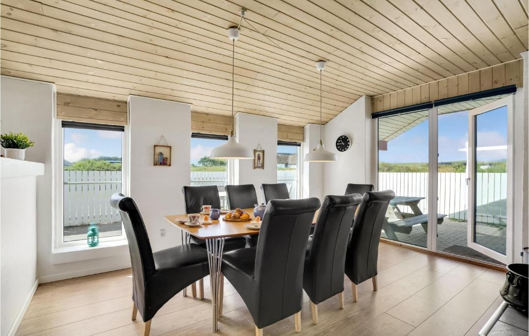 Photo of Others in Argab