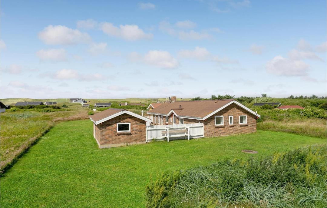 Photo of Others in Argab