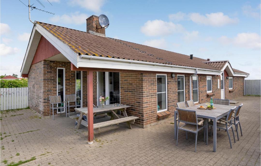 Photo of Others in Argab