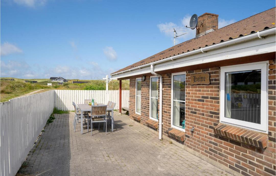 Photo of Others in Argab