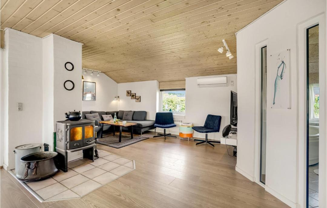 Photo of Others in Argab