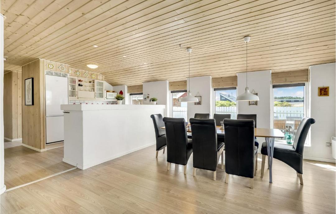 Photo of Others in Argab