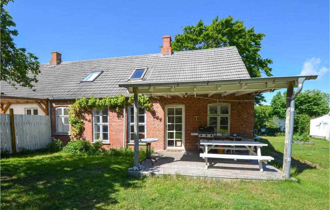 Photo of Others in Anholt