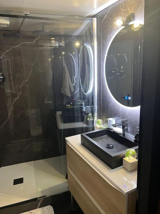 Photo of Others in Saint-Pardoux-la-Riviere