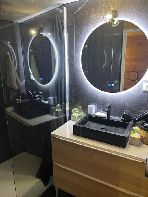 Photo of Others in Saint-Pardoux-la-Riviere