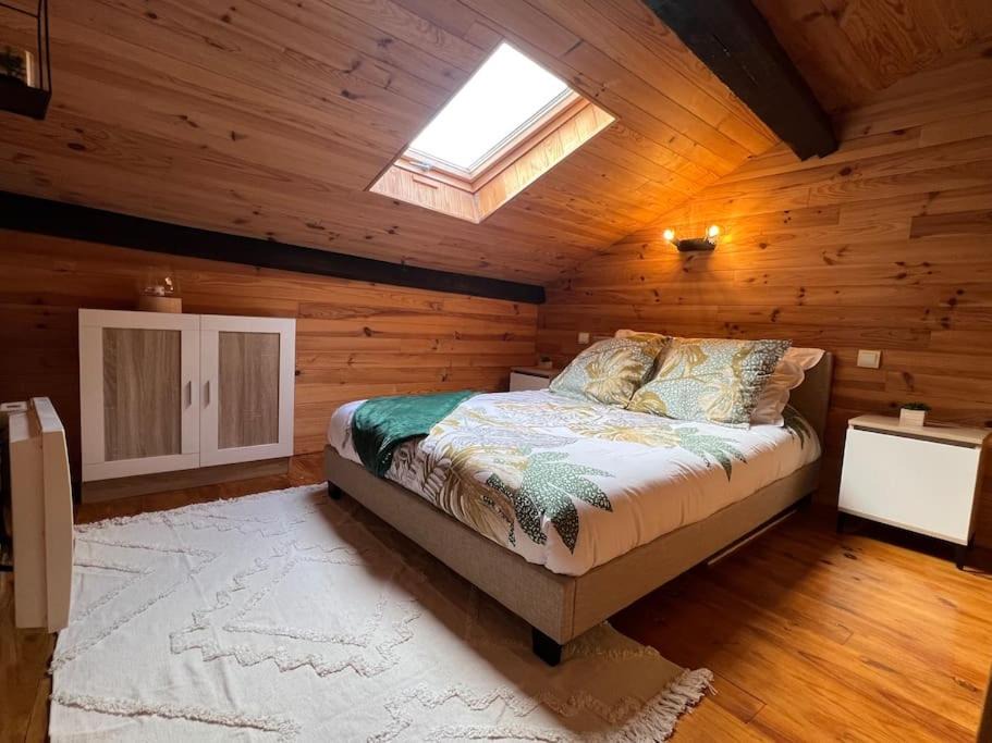 Photo of Others in Saint-Pardoux-la-Riviere