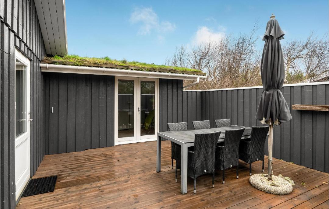 Photo of Others in Rødhus